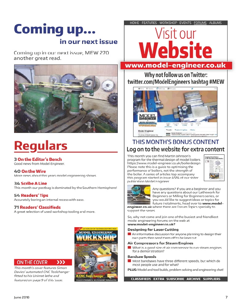 Model Engineers 2018-269